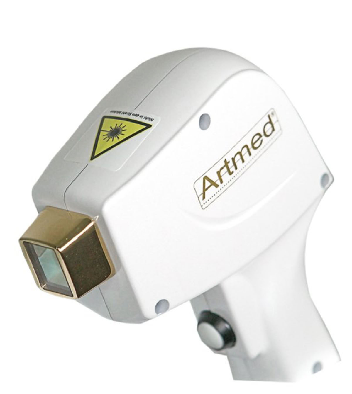 Diodenlaser